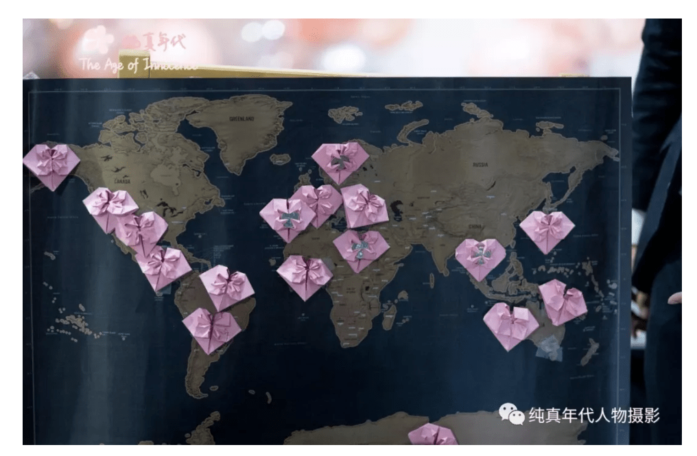 春风十里单身恋人成功举办